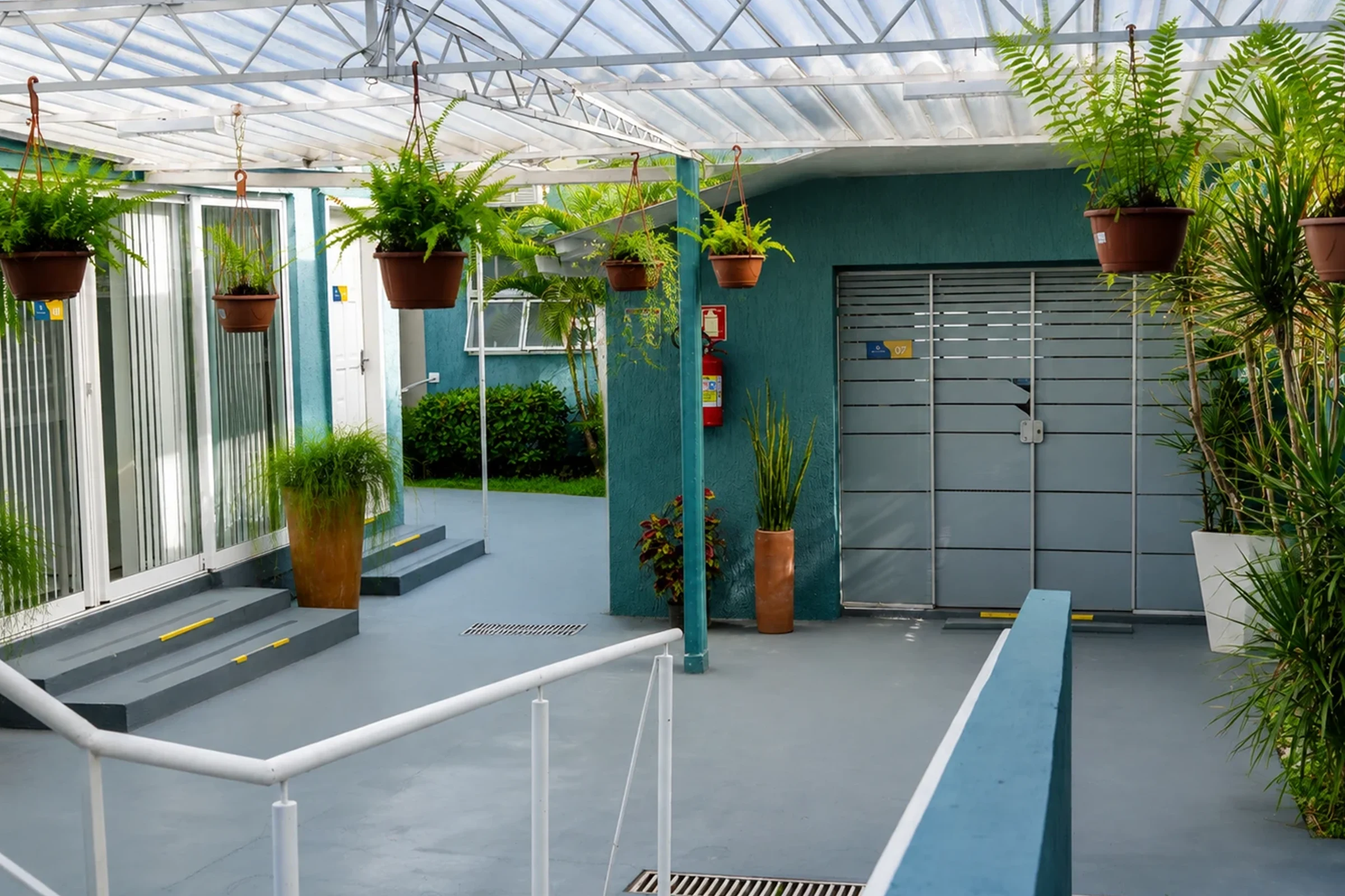 patio-01